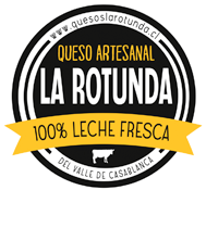 tienda.quesoslarotunda.cl